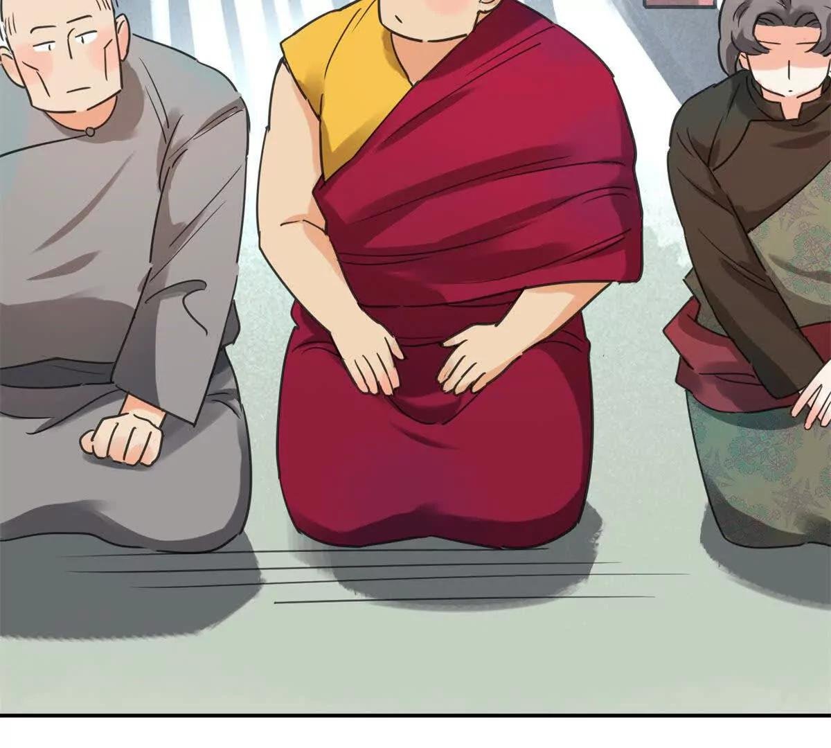 第270话 新的挑战（十八）