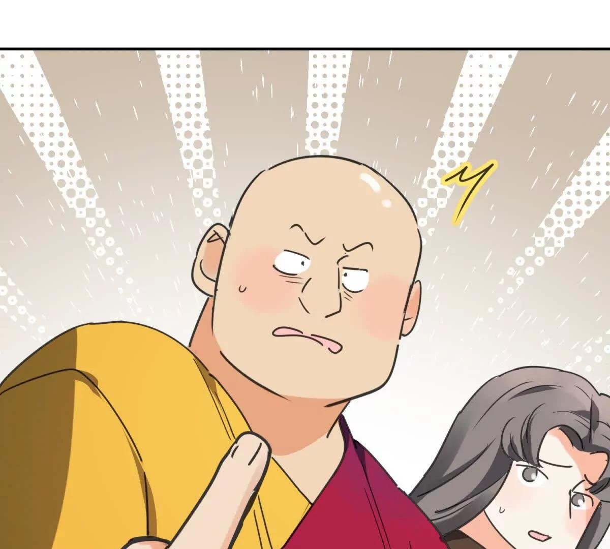 第270话 新的挑战（十八）
