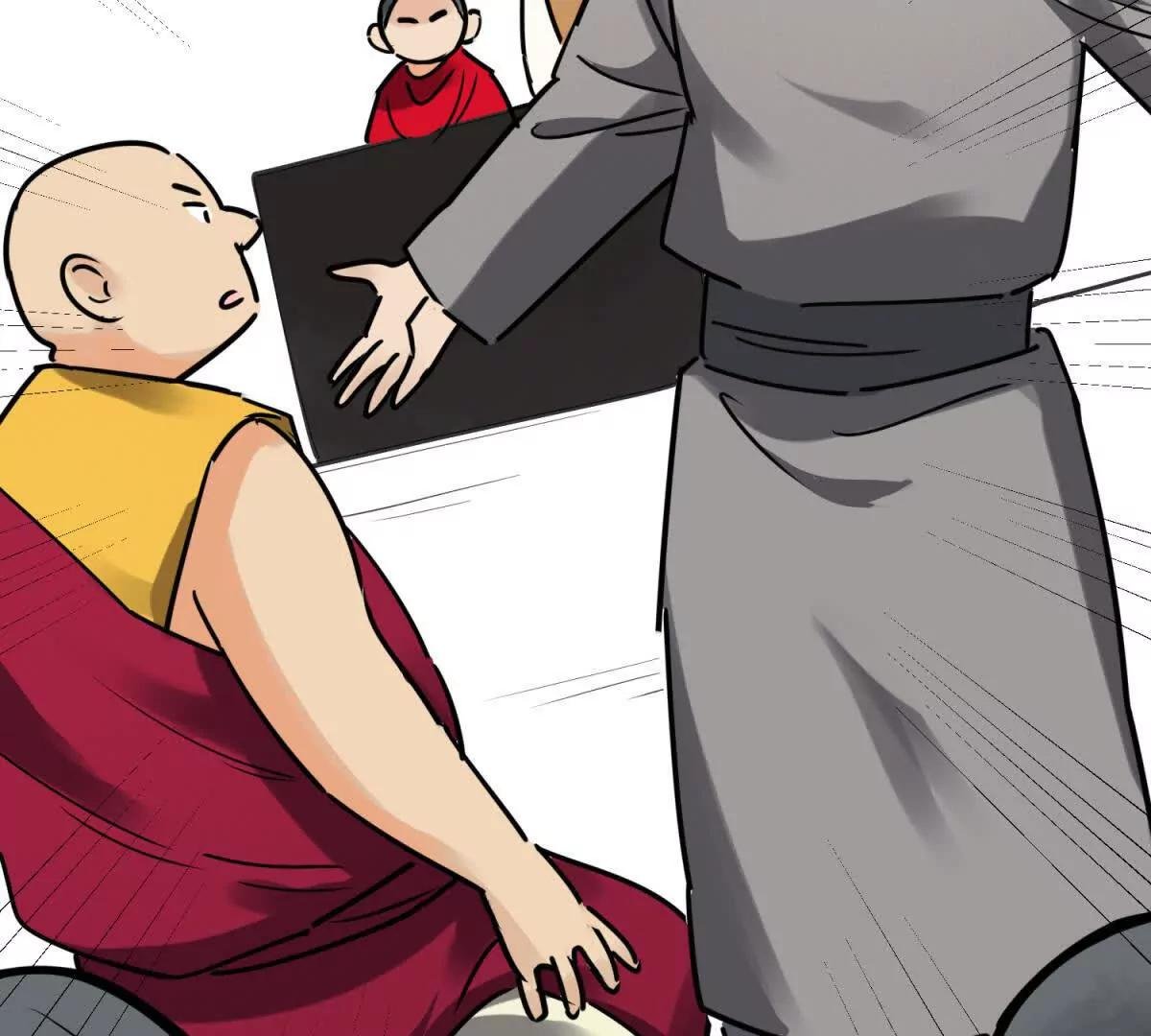 第270话 新的挑战（十八）