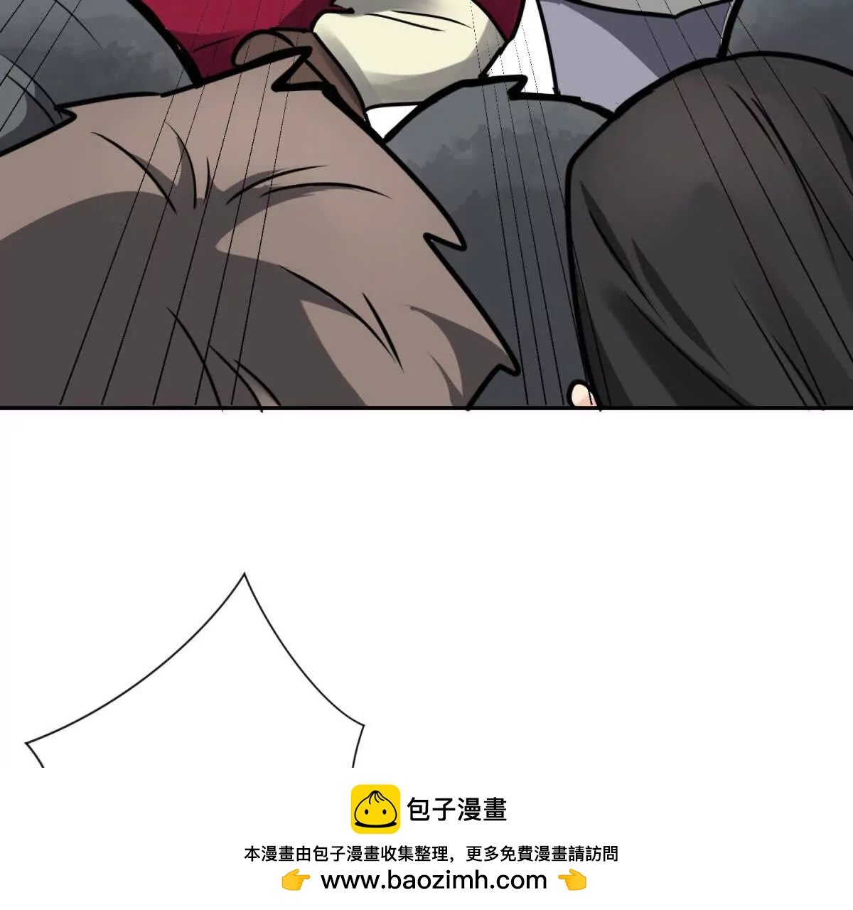 第270话 新的挑战（十八）
