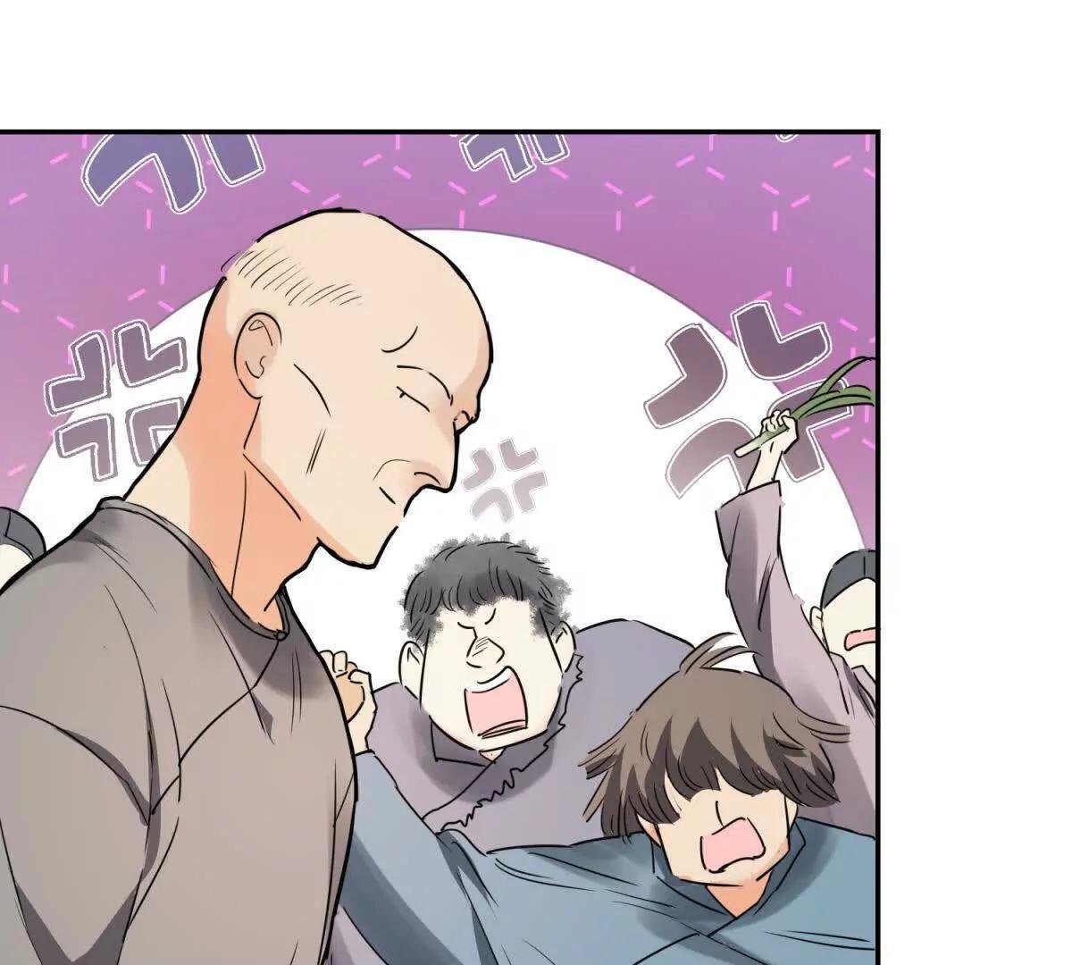 第271话 新的挑战（十九）