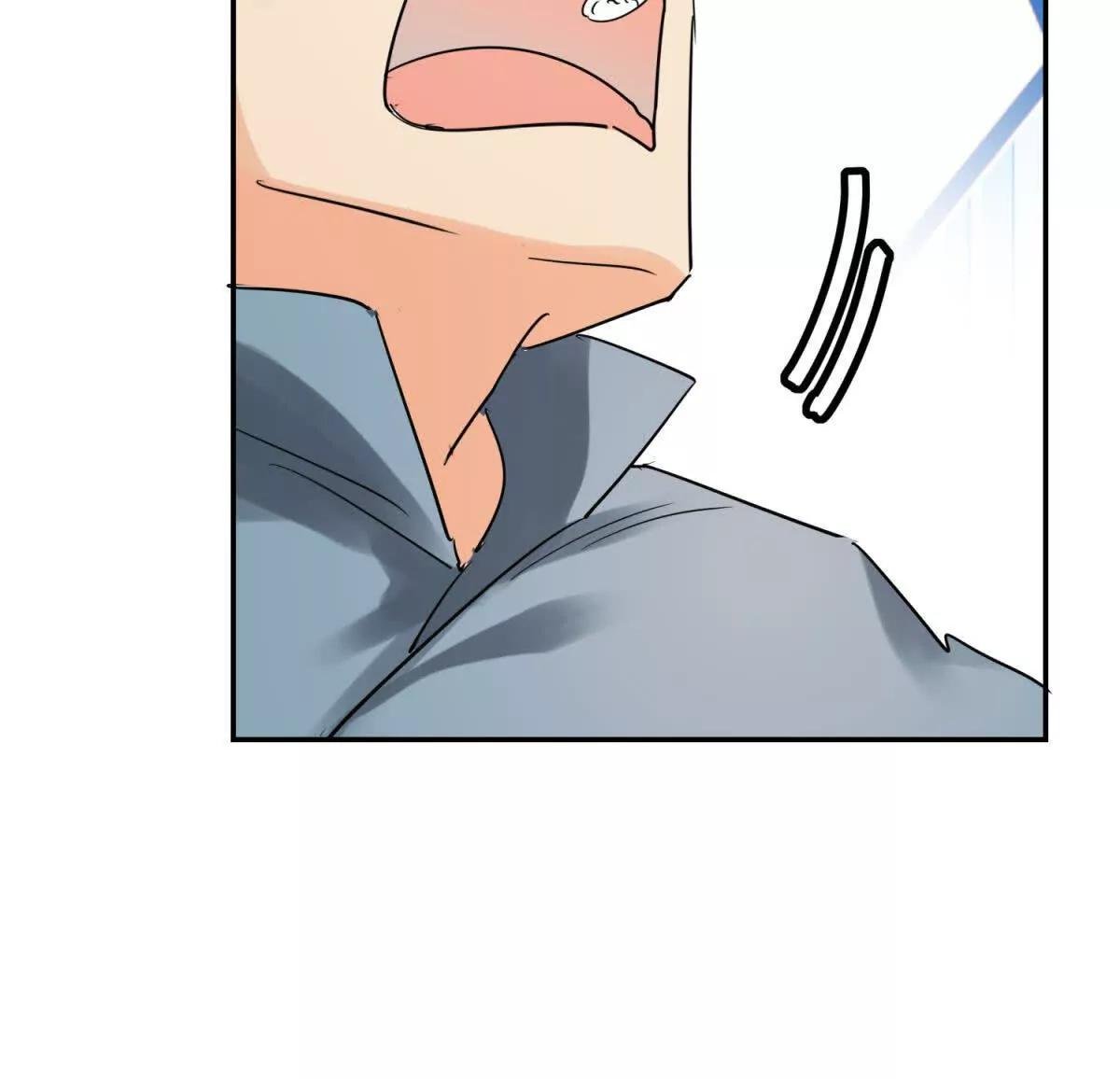 第271话 新的挑战（十九）
