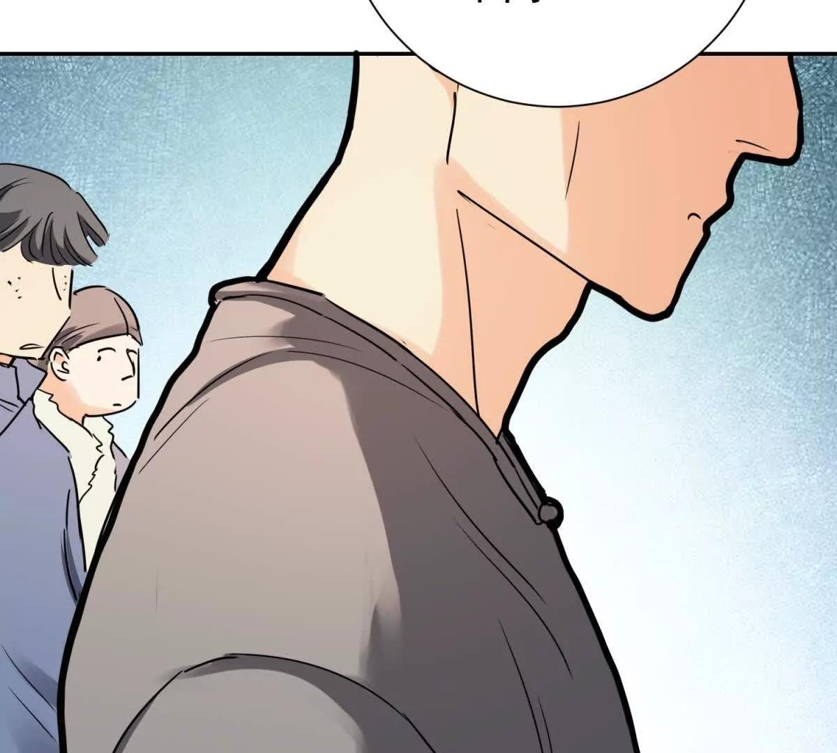 第271话 新的挑战（十九）