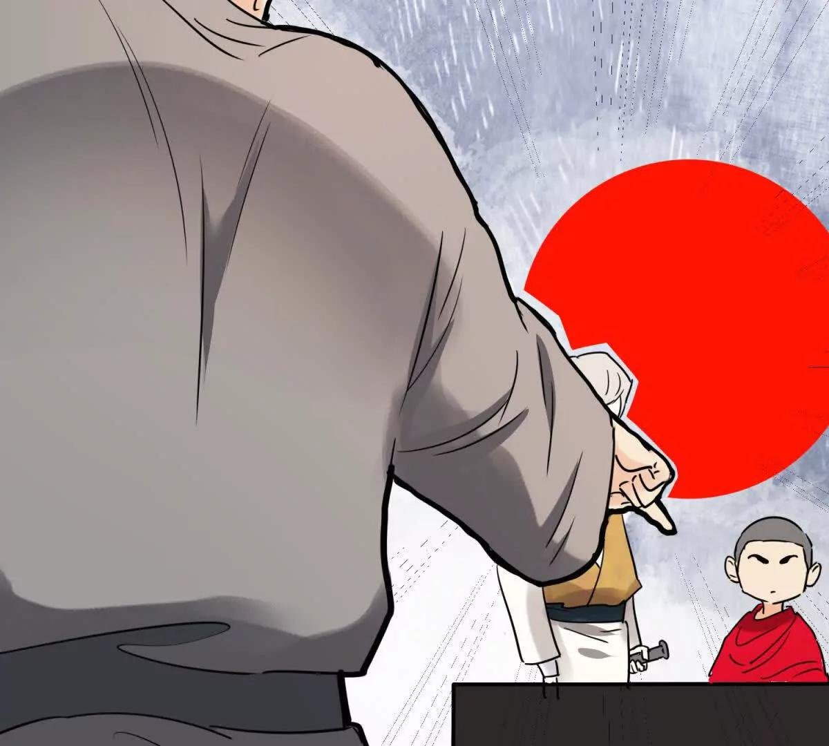 第271话 新的挑战（十九）
