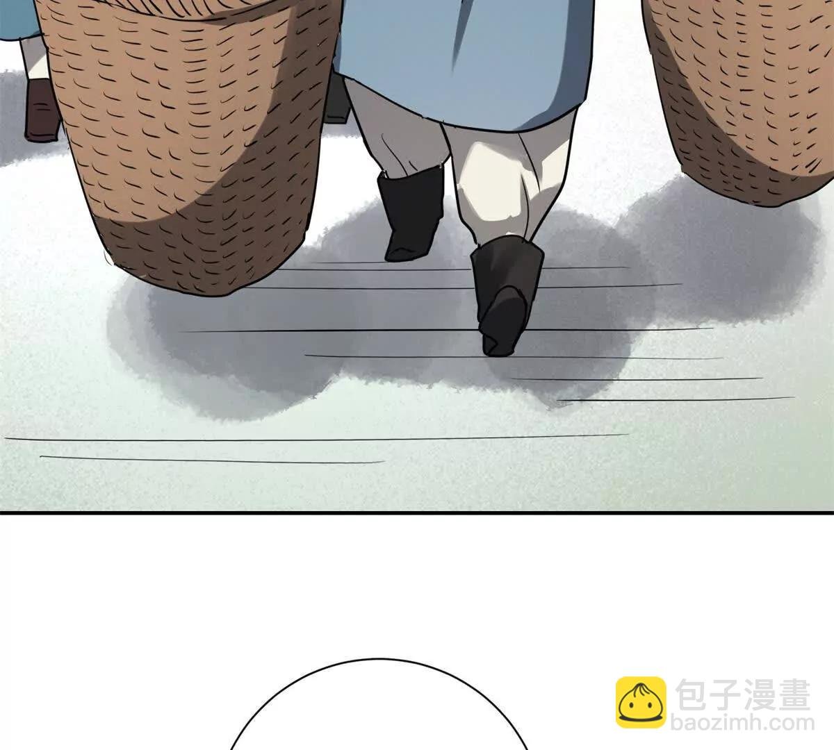 第272话 新的挑战（二十）