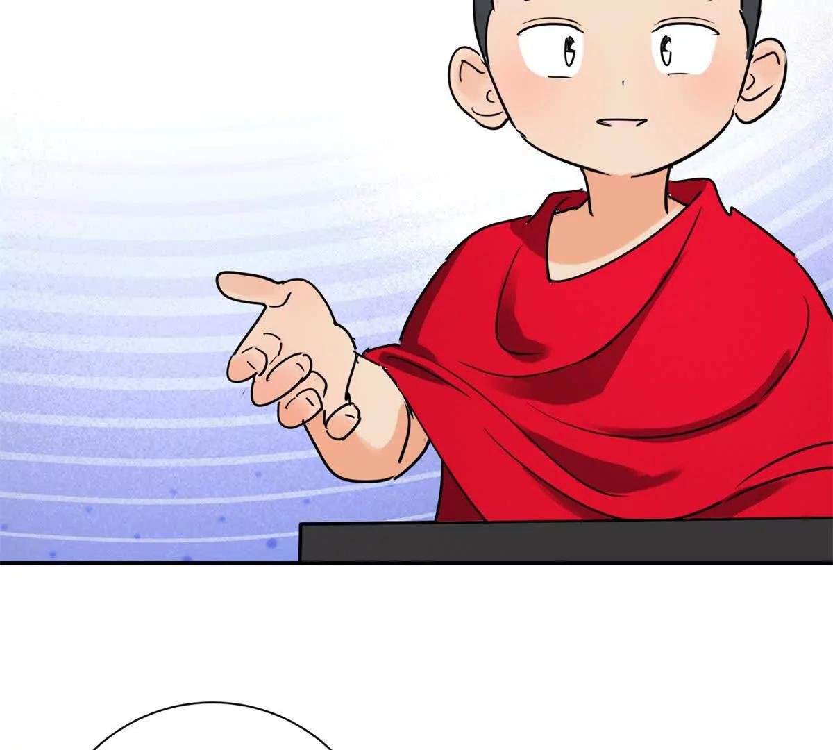 第272话 新的挑战（二十）