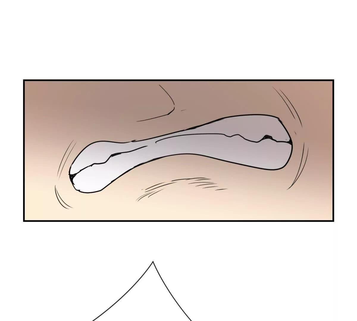 第272话 新的挑战（二十）