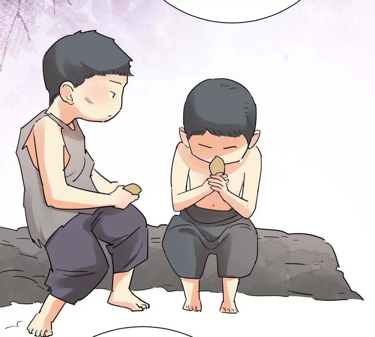 第273话 新的挑战（二十一）