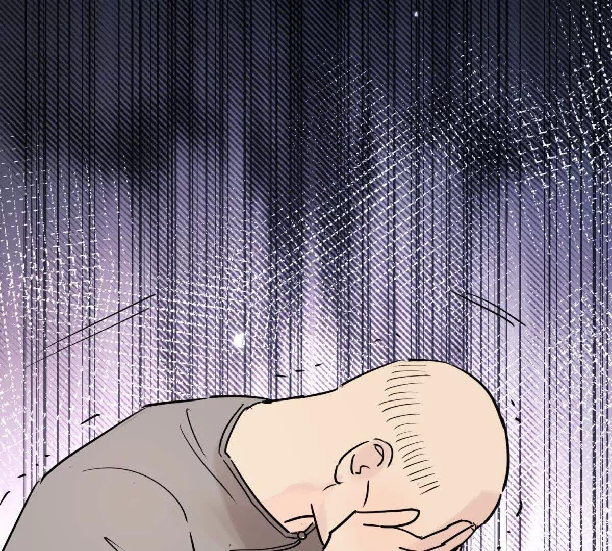 第273话 新的挑战（二十一）