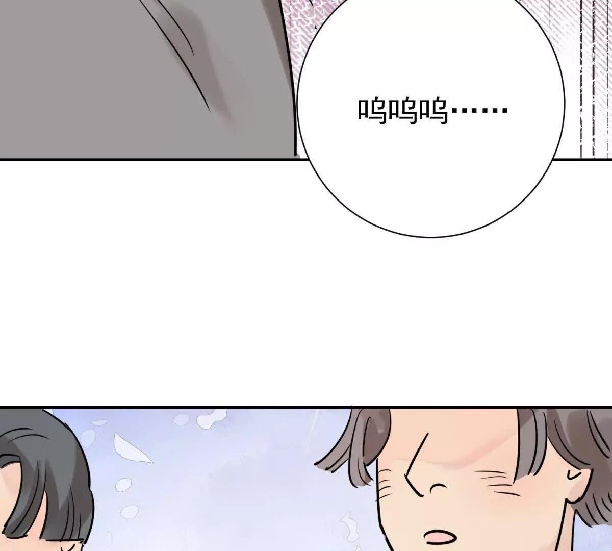 第273话 新的挑战（二十一）