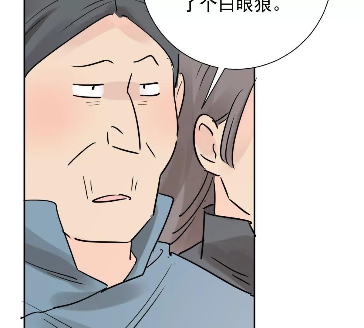 第273话 新的挑战（二十一）