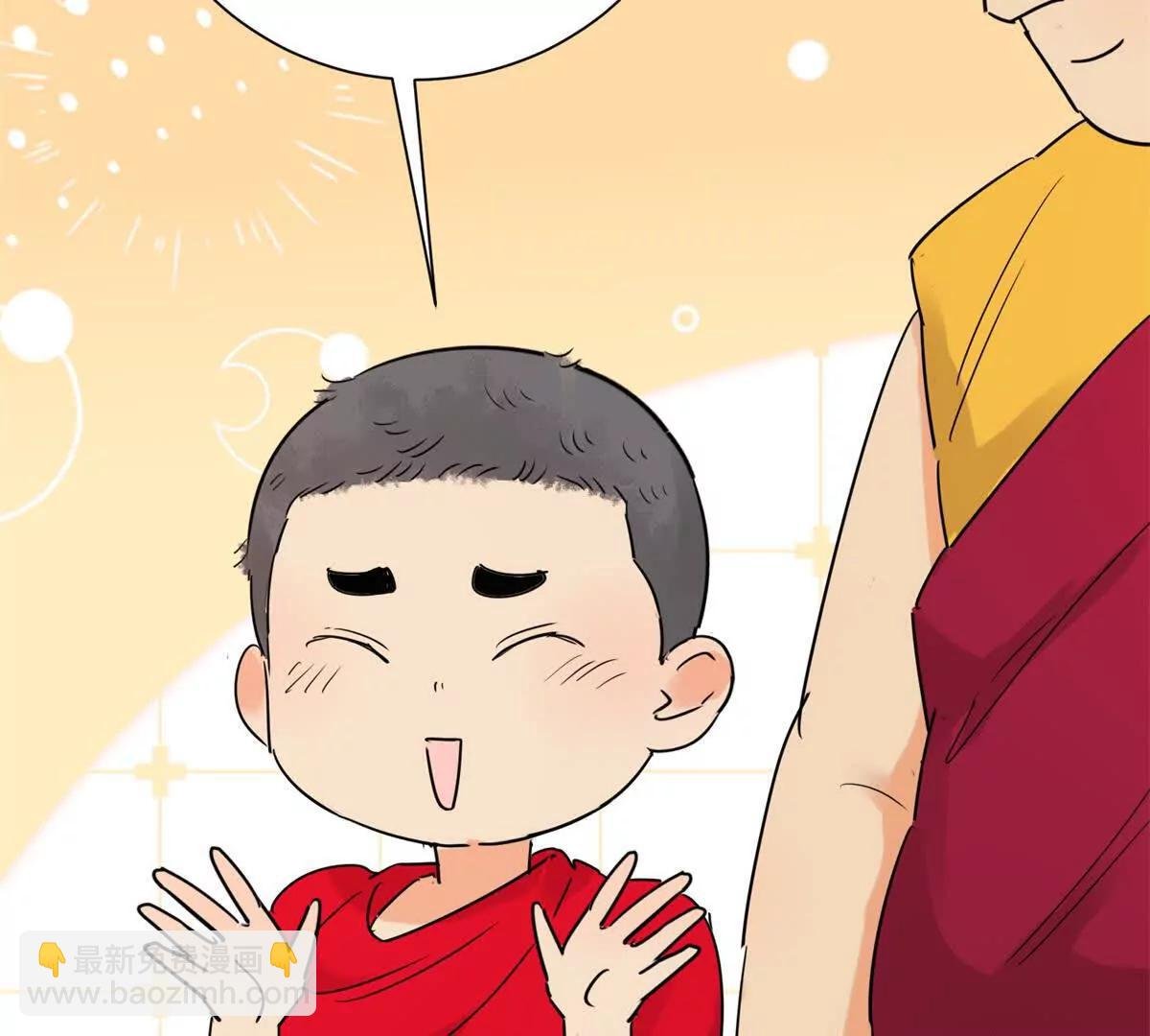 第274话 新的挑战（二十二）