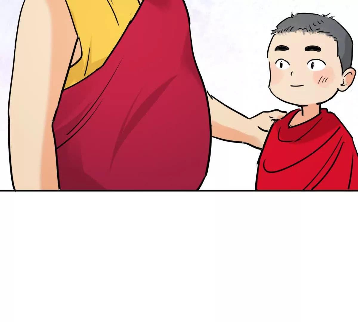第274话 新的挑战（二十二）