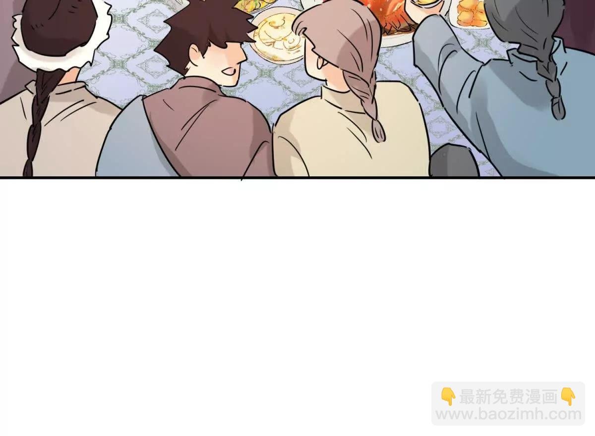 第274话 新的挑战（二十二）