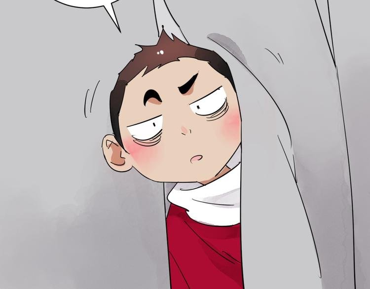 第27话 历练（四）