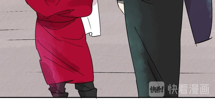 第28话 历练（五）