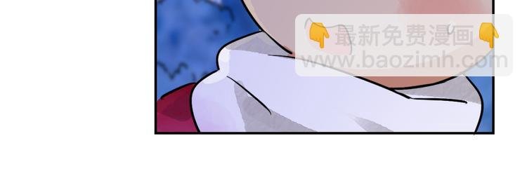 第31话 历练（八）