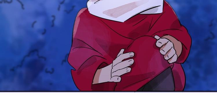 第31话 历练（八）