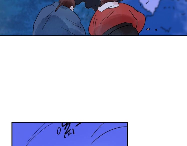 第31话 历练（八）
