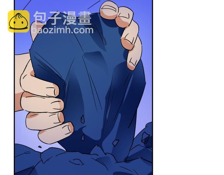 第31话 历练（八）