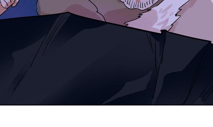 第35话 山贼鬼头（四）