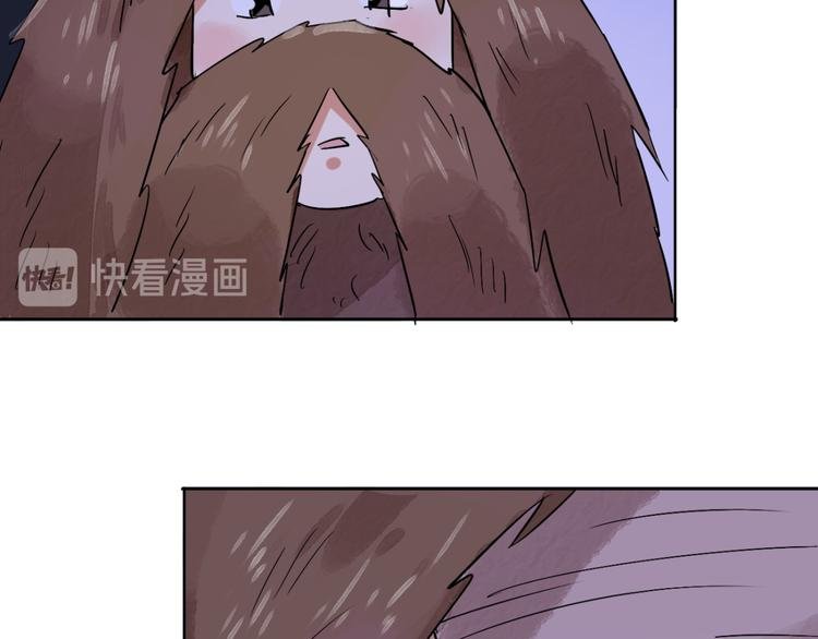 第35话 山贼鬼头（四）