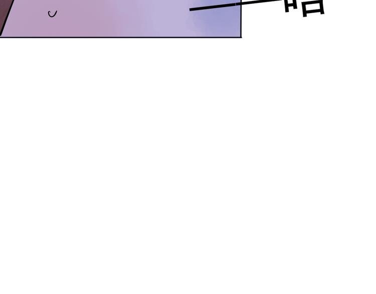 第35话 山贼鬼头（四）
