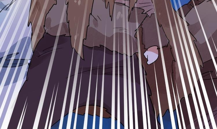 第35话 山贼鬼头（四）