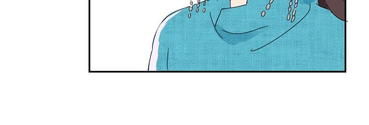 第4话 智戏宗本（一）