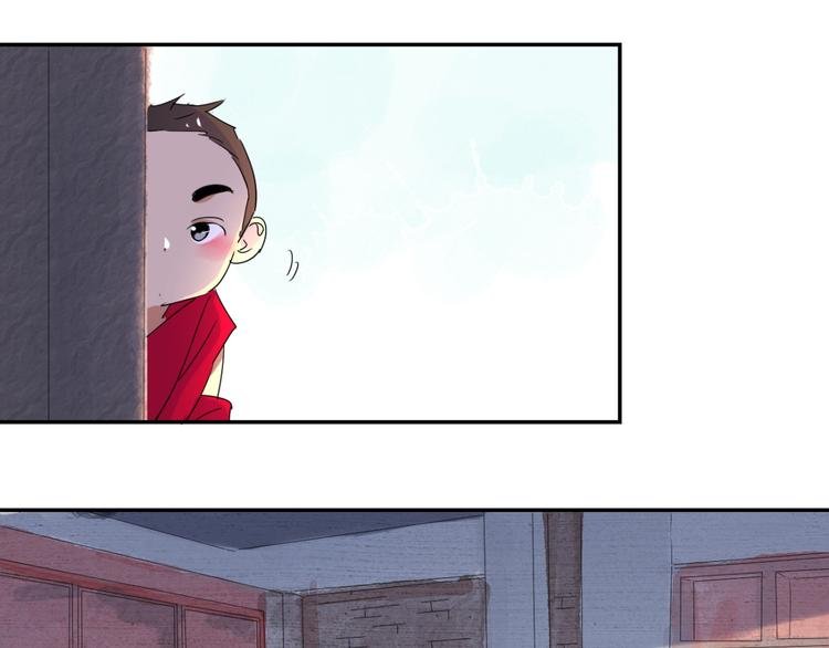 第4话 智戏宗本（一）