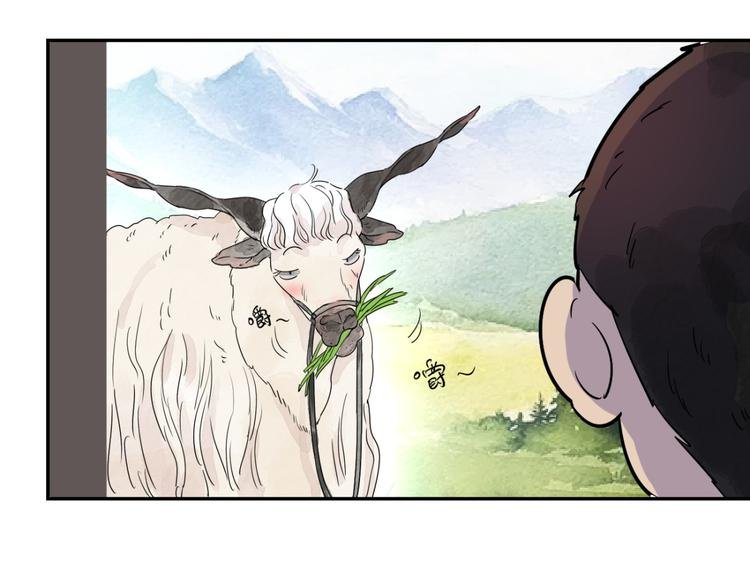 第4话 智戏宗本（一）