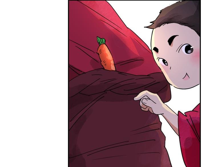 第4话 智戏宗本（一）