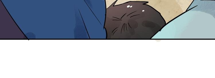 第40话 虎口取戒（一）