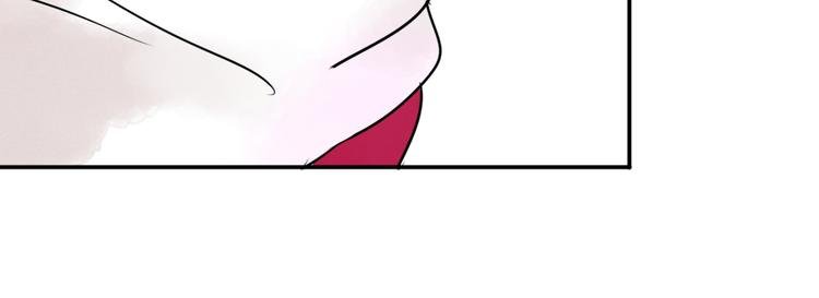 第41话 虎口取戒（二）