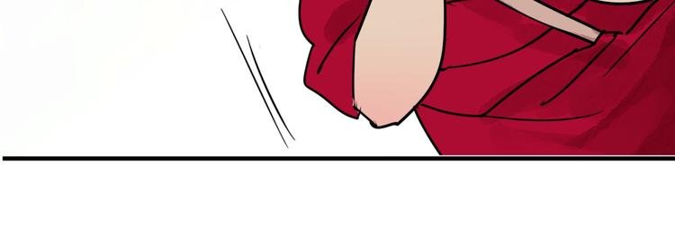 第43话 虎口取戒（四）