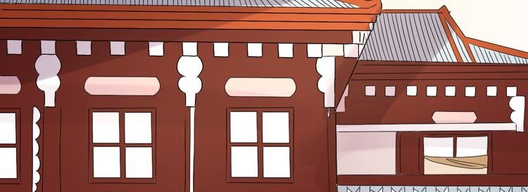 第44话 虎口取戒（五）