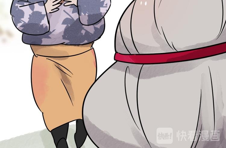 第45话 恶少的刁难（一）