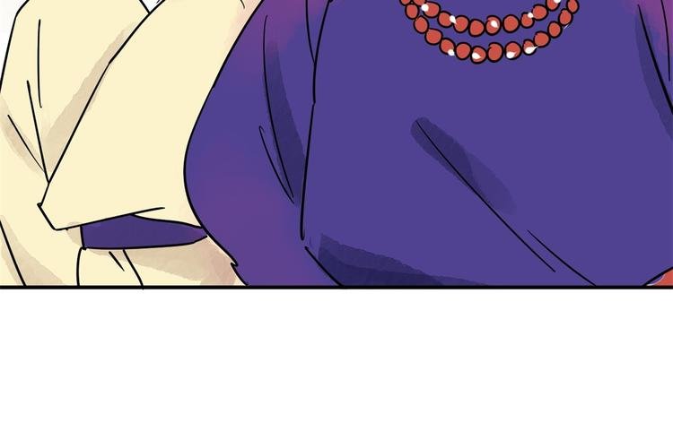 第46话 恶少的刁难（二）