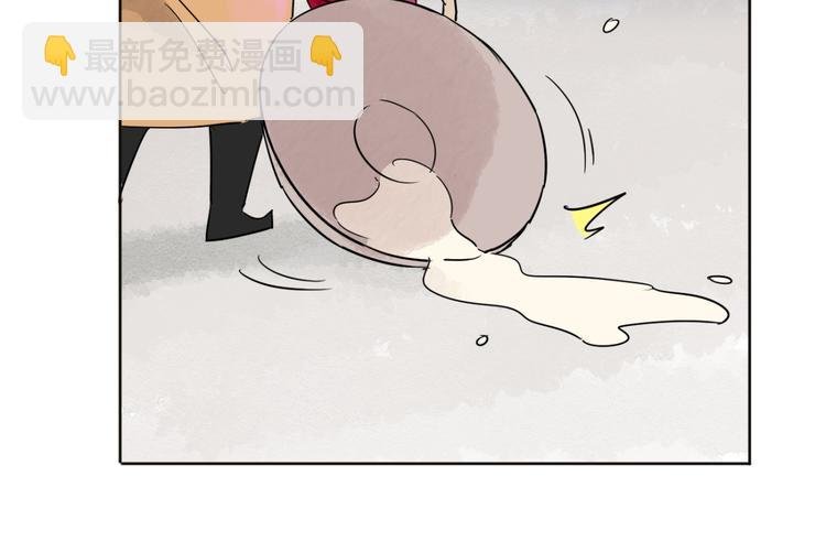 第47话 恶少的刁难（三）