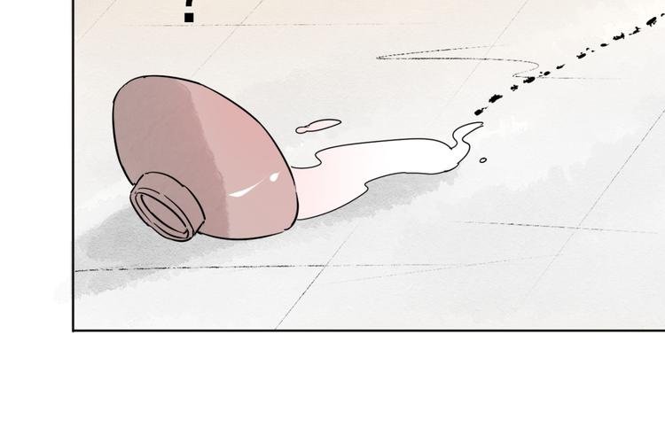 第47话 恶少的刁难（三）