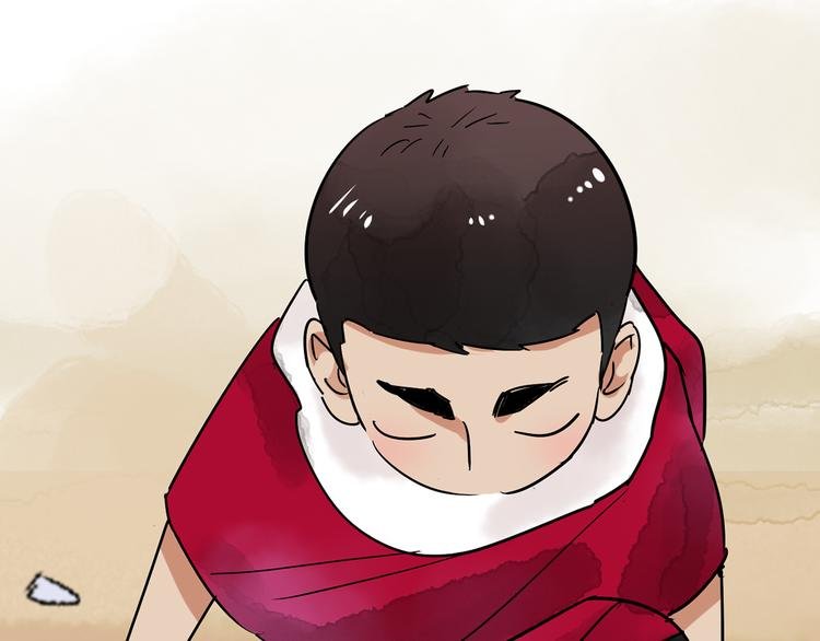第48话 恶少的刁难（四）