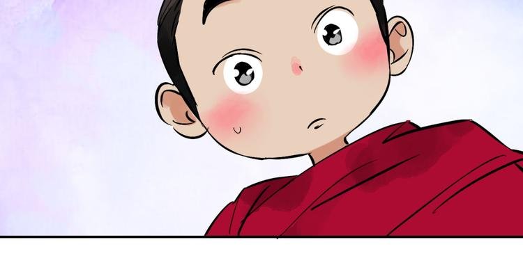 第5话 智戏宗本（二）