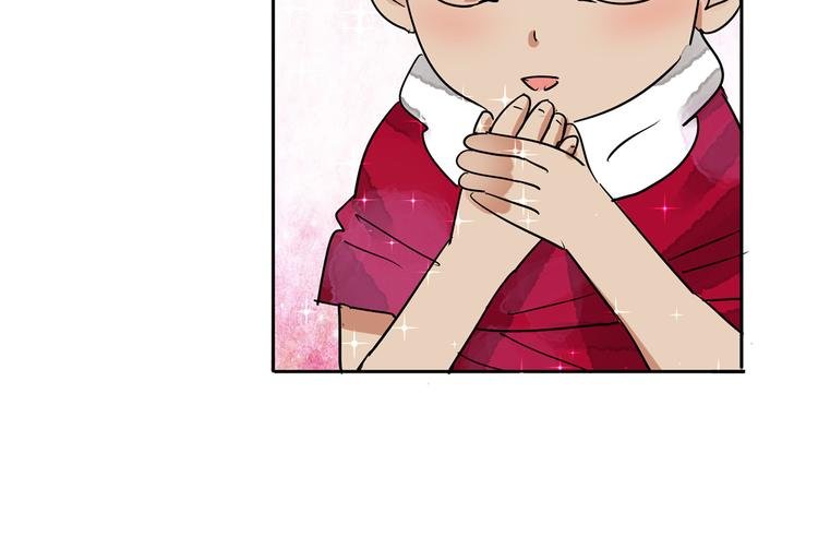 第49话 恶少的刁难（五）