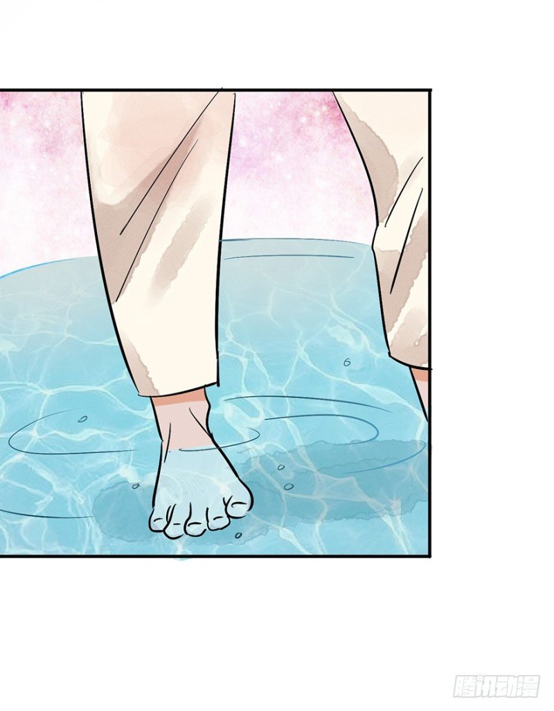 第50话 恶少的刁难（六）