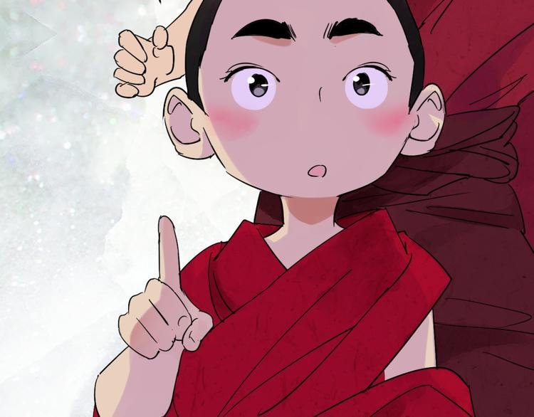 第6话 智戏宗本（三）