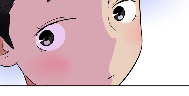 第7话 智戏宗本（四）