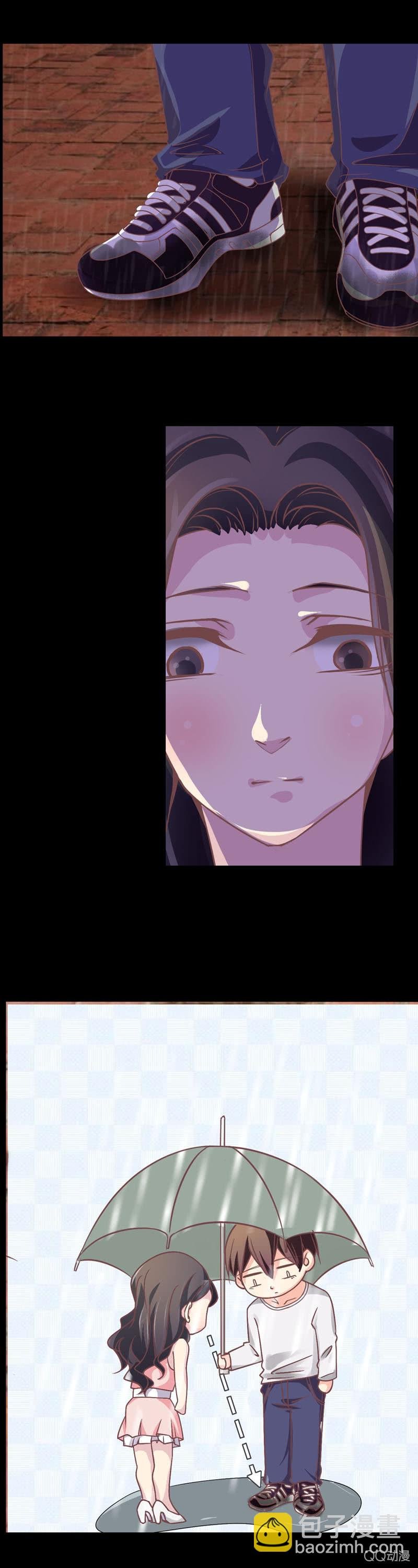 再遇庄唯琛