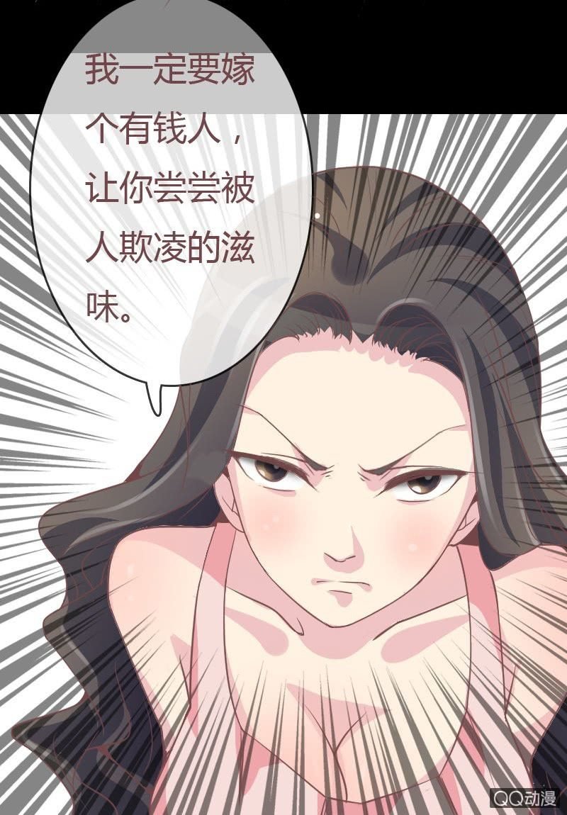 攻略目标！