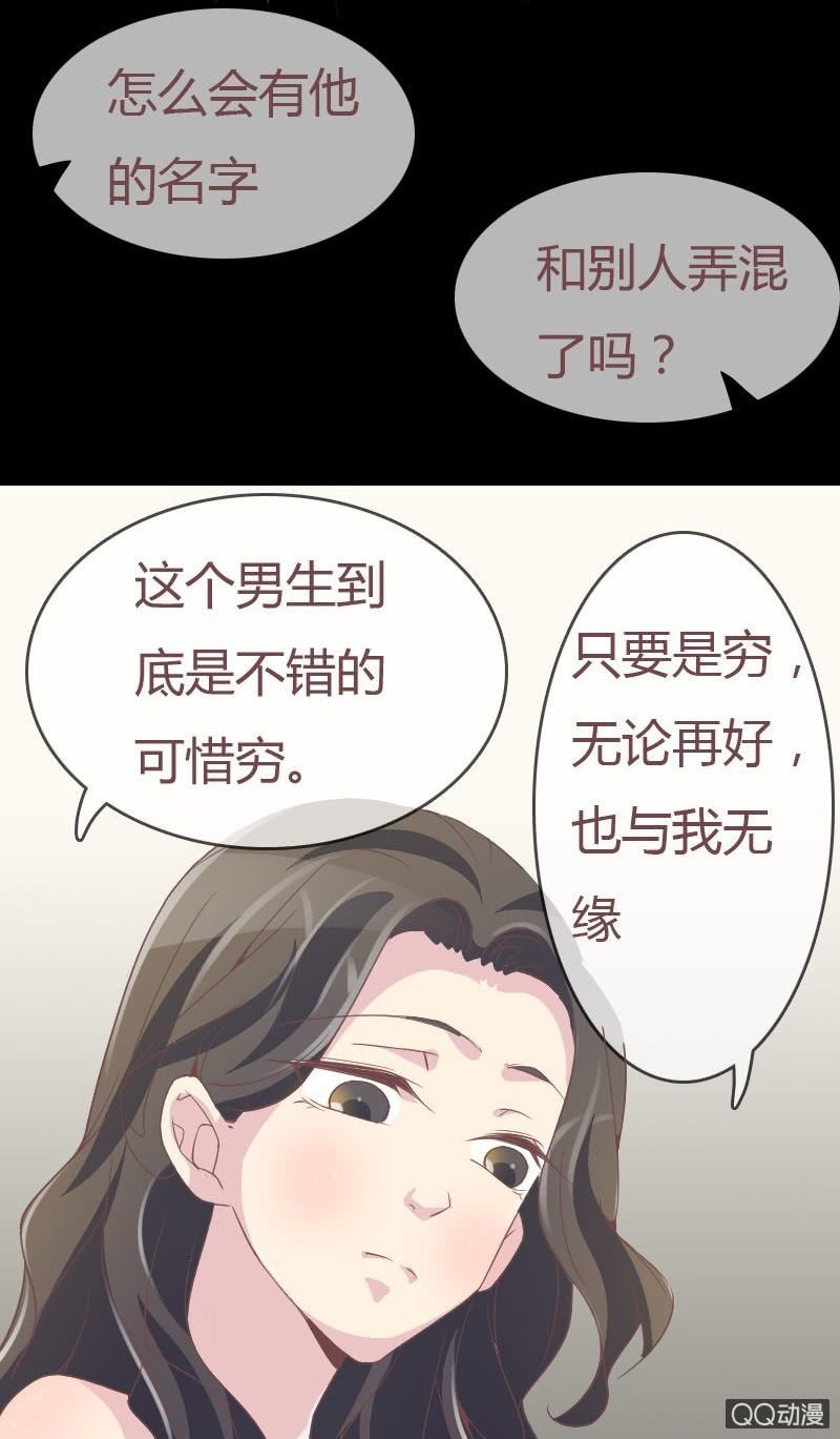 攻略目标！