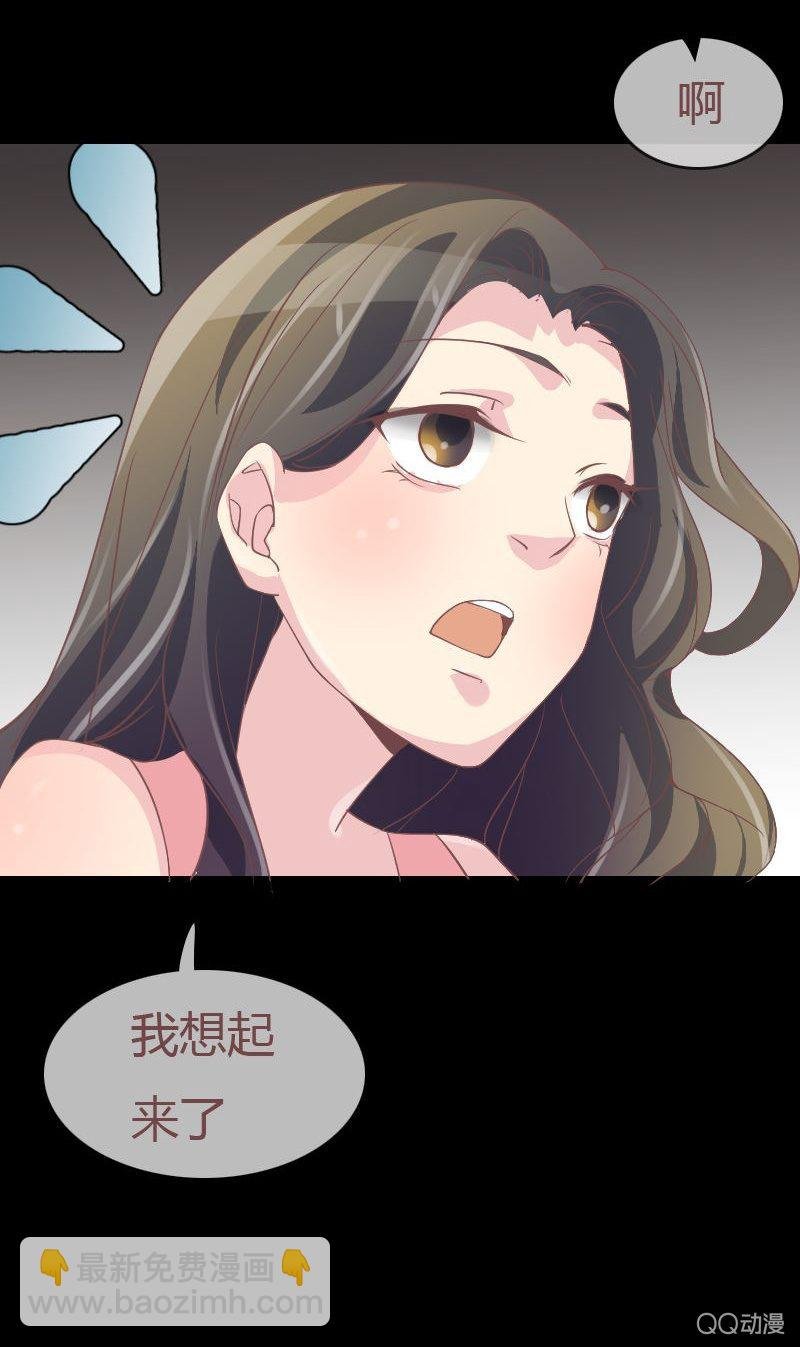 攻略目标！